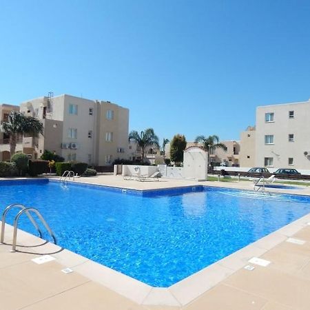Excellent 2 Bed Apartment Mandria  Extérieur photo