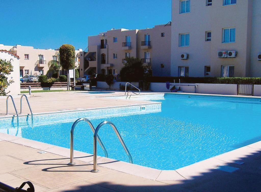 Excellent 2 Bed Apartment Mandria  Extérieur photo