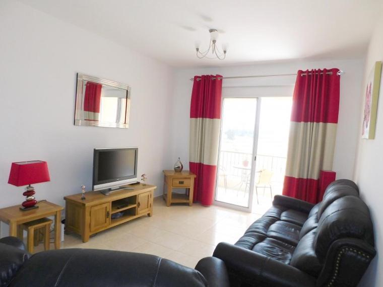 Excellent 2 Bed Apartment Mandria  Extérieur photo