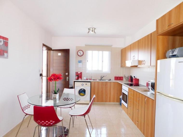 Excellent 2 Bed Apartment Mandria  Extérieur photo