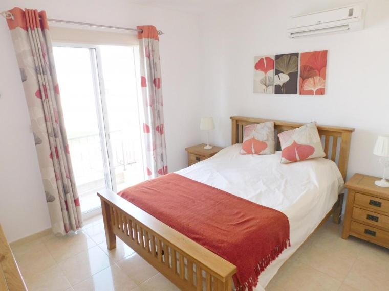 Excellent 2 Bed Apartment Mandria  Extérieur photo