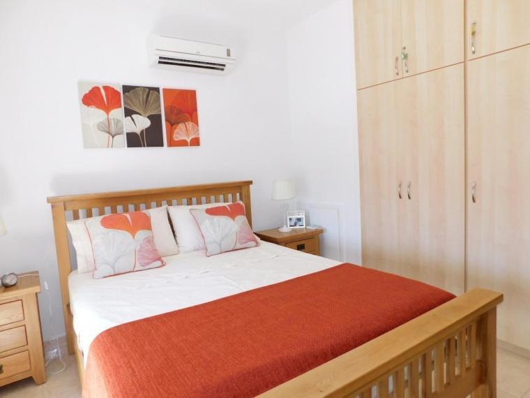 Excellent 2 Bed Apartment Mandria  Extérieur photo