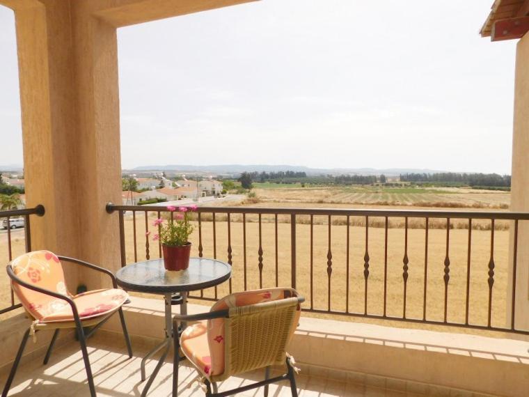 Excellent 2 Bed Apartment Mandria  Extérieur photo