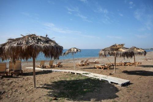 Excellent 2 Bed Apartment Mandria  Extérieur photo