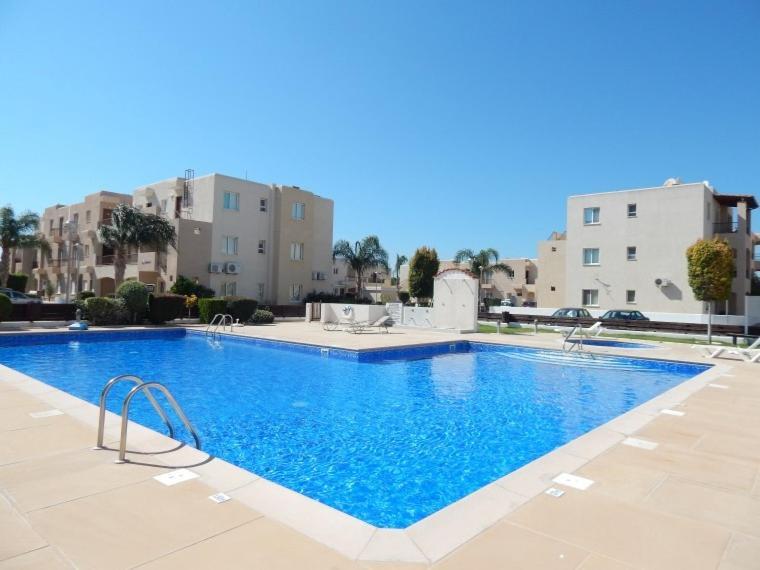 Excellent 2 Bed Apartment Mandria  Extérieur photo